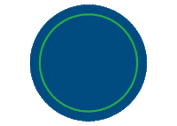 Higher Education College Sticker by Mount Vernon Nazarene University