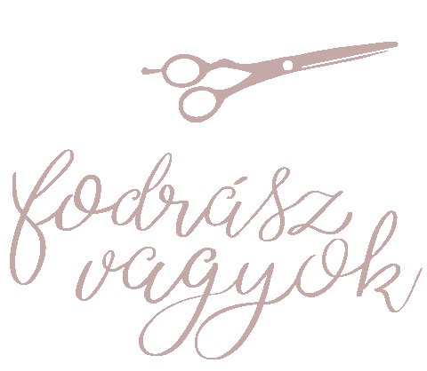 Magyargif Haj Sticker