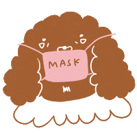 ilovemyselfself ilovemyself ilovemyselfself cathykbo doggytata Sticker