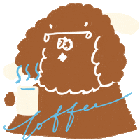 ilovemyselfself ilovemyself ilovemyselfself doggytata Sticker
