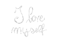 Aida Love Sticker