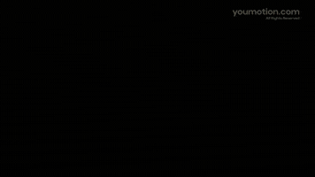 Background moving graphics animation kit series transitions