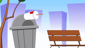 Hot Dog What GIF