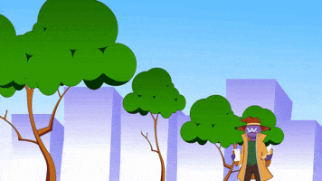 Hot Dog What GIF