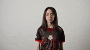 Chef Kiss GIF by G2 Esports