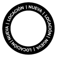 campilocaciones heart like locacion campilocaciones Sticker