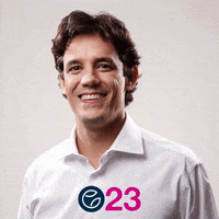 Cidadania23  GIF
