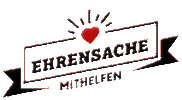 Noe Freiwillig Sticker by Rotes Kreuz Niederösterreich