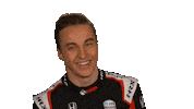 Ntt Indycar Series Sport Sticker by INDYCAR