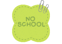 Sticker by Seminole High School - Texas