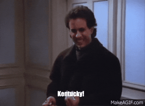 BlueLSU giphygifmaker GIF