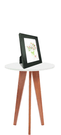 casa deco Sticker by Easy Argentina