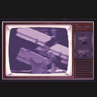 ryanseslow animation gif new nyc GIF