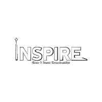 Inspire2024 Sticker by dcusu