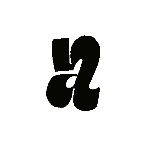 Conair2 Sticker by BVK Students Hannover