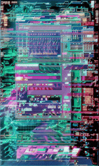 Sa Sd GIF by Aleksey Efremov