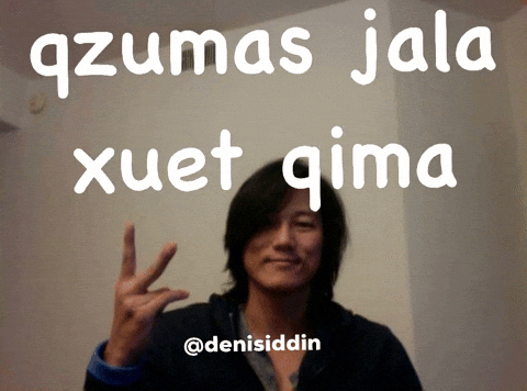Qzumas GIF