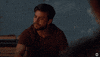 season 3 crying GIF by Animal Kingdom on TNT