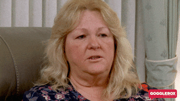 Goggleboxau2020 GIF by Gogglebox Australia