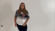 thealliancefastpitch softball fastpitch the alliance fastpitch alliance fastpitch GIF
