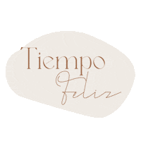 Nostress Sticker by Paz en tu mente