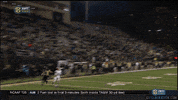 hand int GIF