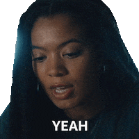 Golden Boy Gen V GIF by Amazon Prime Video