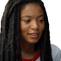 Golden Boy Gen V GIF by Amazon Prime Video