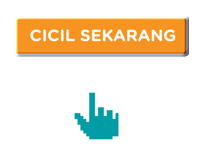 Cicil Sticker by cicil.co.id