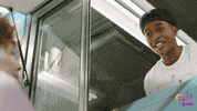 try it season 2 GIF by The Chi