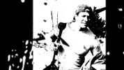 backstreet boys zombies GIF by SYFY