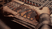 Last Christmas GIF by BACKSTREET BOYS