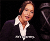 sexy jennifer lawrence GIF