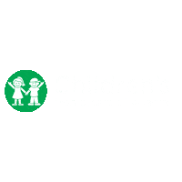 Childrens Hospital Sticker by Children's Healthcare of Atlanta