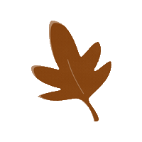 Sticker by estoreta
