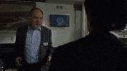 politics #braindead GIF by CBS