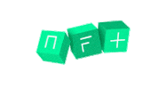 BitayTR youtube crypto nft bitcoin Sticker