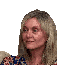 Goggleboxdaltons Sticker by Gogglebox Australia