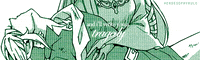 show me a hero manga GIF