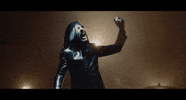 Band Puppet GIF by Thriller Records