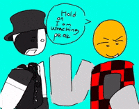 Dod GIF