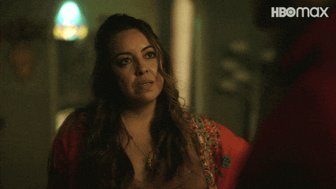 Fuck Yea GIF by Max