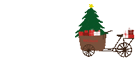 Christmas Winter Sticker by Whittard CZ