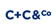 aftereffects shapes Sticker by cpluscandco