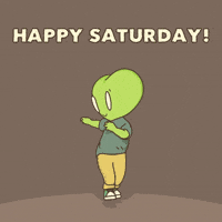 I Love You Dance GIF by LT3 Creations