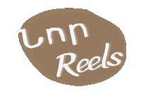Post Reels Sticker