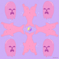 animation domination fox GIF