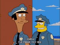episode 1 lou GIF