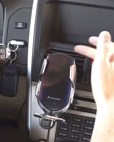 SmartyZebra giphygifmaker GIF