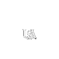 South Alabama Usa Sticker by University of South Alabama